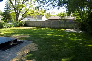 [Address not provided], Richton Park, IL 60471 - Photo 11