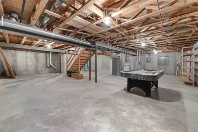 515 Indian Ridge Trail, Wauconda, IL 60084 - Photo 21