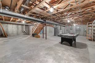 515 Indian Ridge Trail, Wauconda, IL 60084 - Photo 21