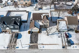 515 Indian Ridge Trail, Wauconda, IL 60084 - Photo 29