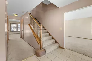 515 Indian Ridge Trail, Wauconda, IL 60084 - Photo 25