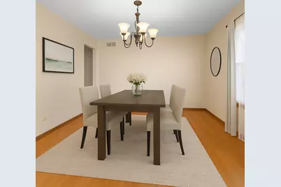 515 Indian Ridge Trail, Wauconda, IL 60084 - Photo 11