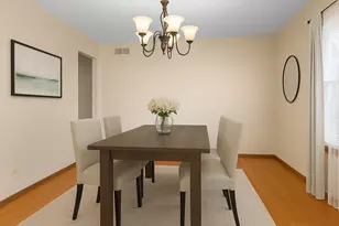 515 Indian Ridge Trail, Wauconda, IL 60084 - Photo 11