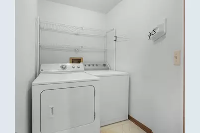 515 Indian Ridge Trail, Wauconda, IL 60084 - Photo 23