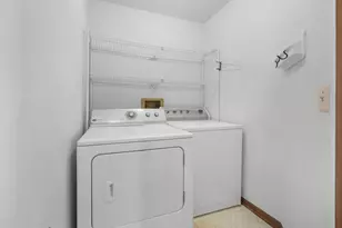 515 Indian Ridge Trail, Wauconda, IL 60084 - Photo 23