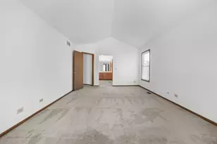 515 Indian Ridge Trail, Wauconda, IL 60084 - Photo 13