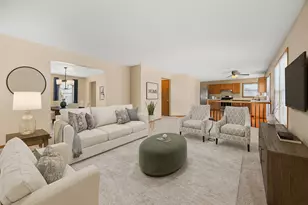 515 Indian Ridge Trail, Wauconda, IL 60084 - Photo 9