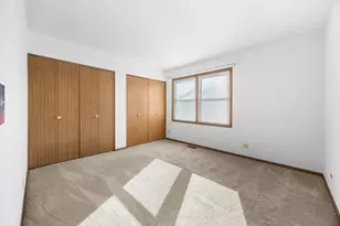 515 Indian Ridge Trail, Wauconda, IL 60084 - Photo 19