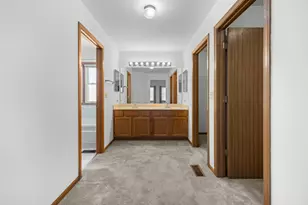 515 Indian Ridge Trail, Wauconda, IL 60084 - Photo 15