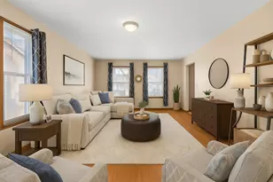 515 Indian Ridge Trail, Wauconda, IL 60084 - Photo 7