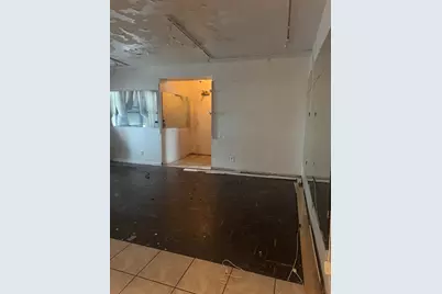 6118 N Sheridan Road #707, Chicago, IL 60660 - Photo 5