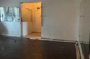 6118 N Sheridan Rd, Chicago, IL 60660 - Photo 5