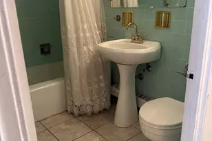 6118 N Sheridan Rd, Chicago, IL 60660 - Photo 3