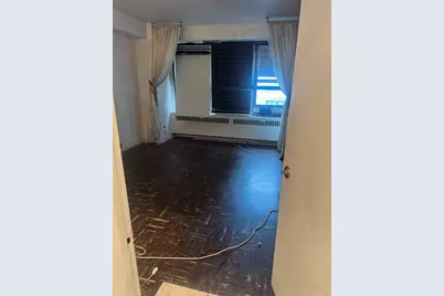 6118 N Sheridan Road #707, Chicago, IL 60660 - Photo 7