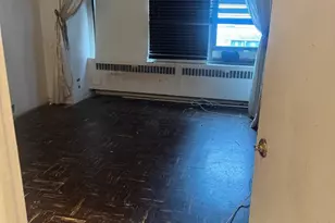 6118 N Sheridan Rd, Chicago, IL 60660 - Photo 7