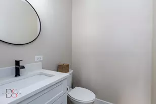 208 Leeward Way, Ottawa, IL 61350 - Photo 13