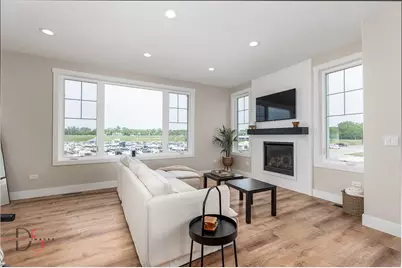 208 Leeward Way, Ottawa, IL 61350 - Photo 11