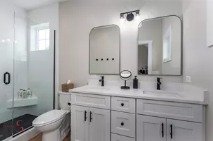 208 Leeward Way, Ottawa, IL 61350 - Photo 19