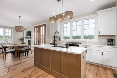 208 Leeward Way, Ottawa, IL 61350 - Photo 7