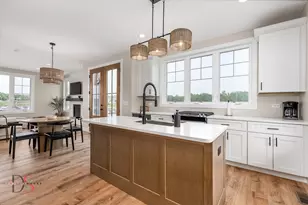 208 Leeward Way, Ottawa, IL 61350 - Photo 7