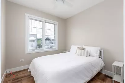 208 Leeward Way, Ottawa, IL 61350 - Photo 15