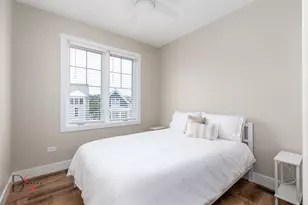 208 Leeward Way, Ottawa, IL 61350 - Photo 15