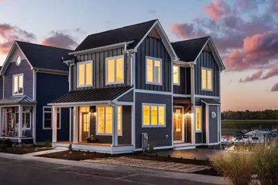 208 Leeward Way, Ottawa, IL 61350 - Photo 5