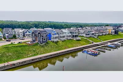 208 Leeward Way, Ottawa, IL 61350 - Photo 23