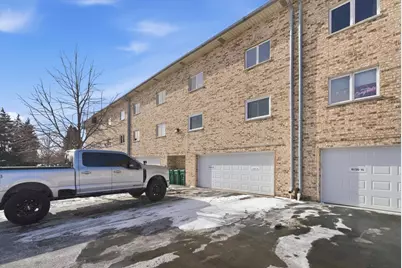 15722 Foxbend Court #2N, Orland Park, IL 60462 - Photo 31