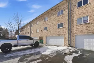 15722 Foxbend Ct, Orland Park, IL 60462 - Photo 31