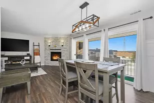 15722 Foxbend Ct, Orland Park, IL 60462 - Photo 9