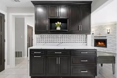 15722 Foxbend Court #2N, Orland Park, IL 60462 - Photo 7