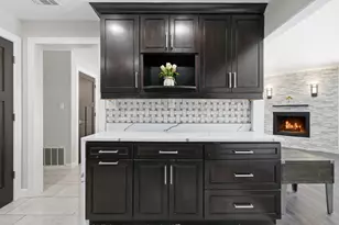 15722 Foxbend Ct, Orland Park, IL 60462 - Photo 7