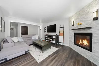 15722 Foxbend Court #2N, Orland Park, IL 60462 - Photo 15