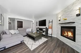 15722 Foxbend Ct, Orland Park, IL 60462 - Photo 15