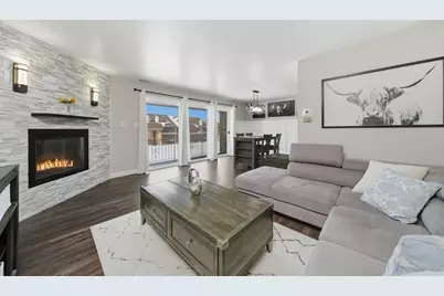 15722 Foxbend Court #2N, Orland Park, IL 60462 - Photo 11