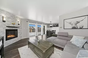 15722 Foxbend Ct, Orland Park, IL 60462 - Photo 11