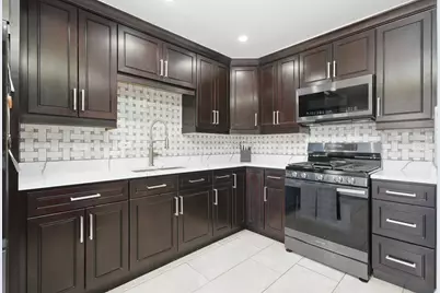 15722 Foxbend Court #2N, Orland Park, IL 60462 - Photo 3