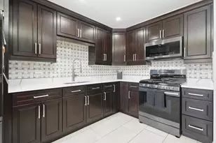 15722 Foxbend Ct, Orland Park, IL 60462 - Photo 3