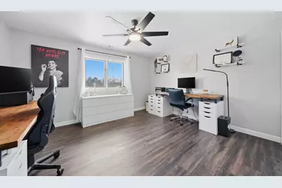 15722 Foxbend Court #2N, Orland Park, IL 60462 - Photo 19