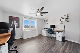 15722 Foxbend Ct, Orland Park, IL 60462 - Photo 19