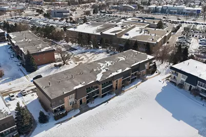 15722 Foxbend Court #2N, Orland Park, IL 60462 - Photo 25