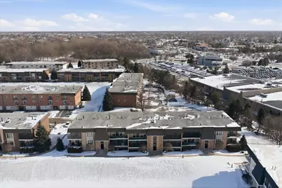 15722 Foxbend Court #2N, Orland Park, IL 60462 - Photo 23