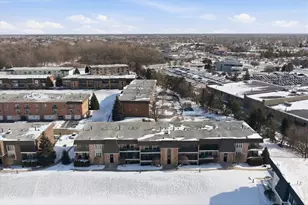 15722 Foxbend Ct, Orland Park, IL 60462 - Photo 23