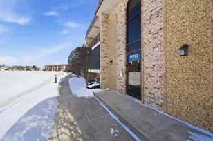 15722 Foxbend Ct, Orland Park, IL 60462 - Photo 29