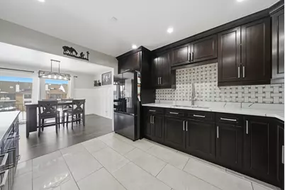 15722 Foxbend Court #2N, Orland Park, IL 60462 - Photo 5