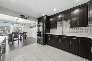 15722 Foxbend Ct, Orland Park, IL 60462 - Photo 5