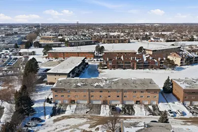 15722 Foxbend Court #2N, Orland Park, IL 60462 - Photo 27