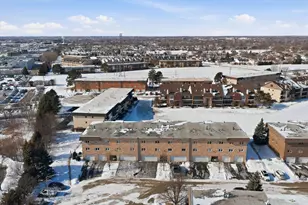 15722 Foxbend Ct, Orland Park, IL 60462 - Photo 27