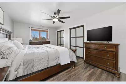 15722 Foxbend Court #2N, Orland Park, IL 60462 - Photo 17